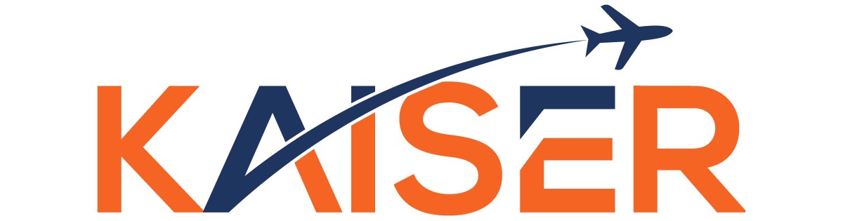 Kaiser Services